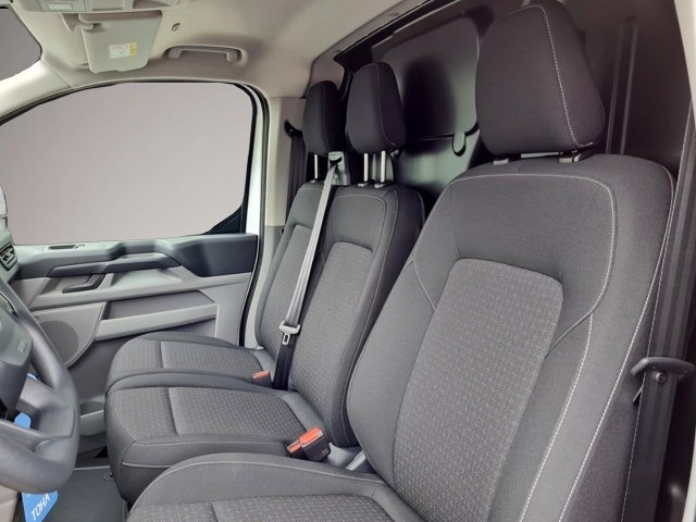 Bild 7 Ford Other Transit Custom 320 L1 Trend Kasten 2.0 EcoBlue K