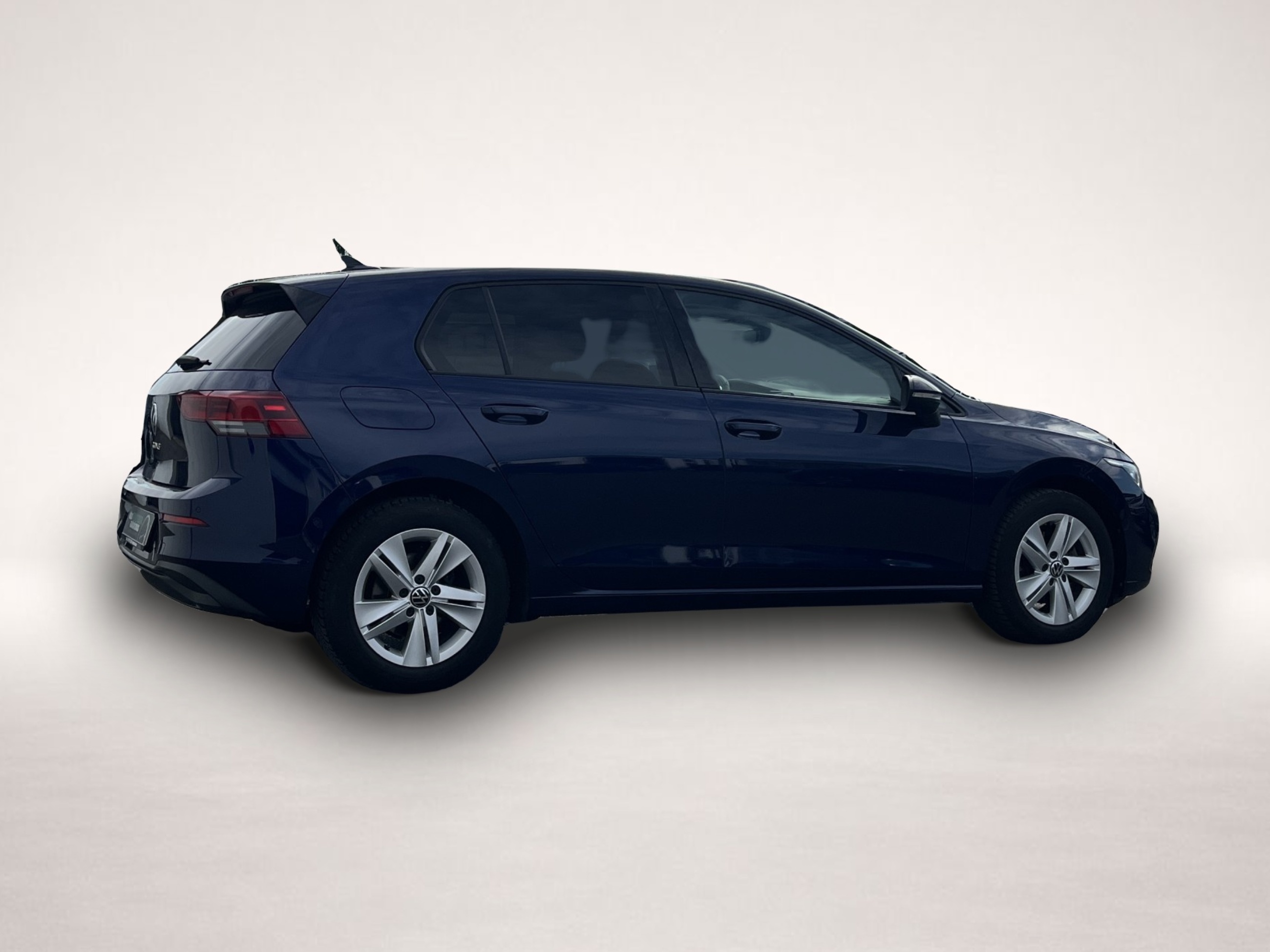 Bild 6 Volkswagen Golf 1.5 TSI Life 110¤ m.20% Anz. Navi LED RFK S