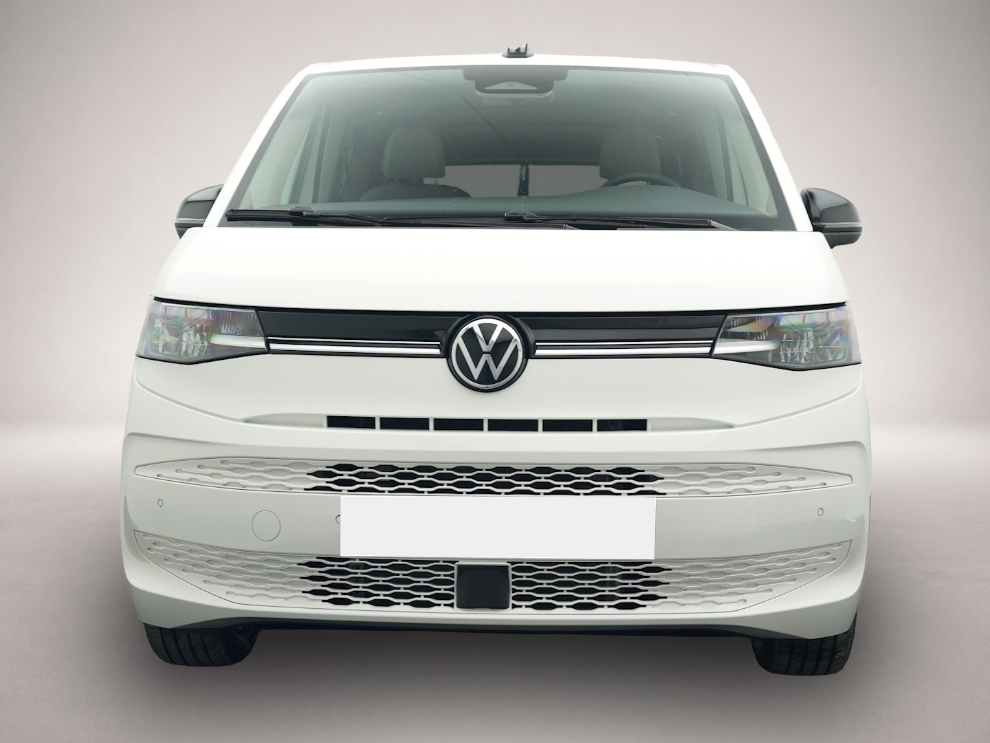 Bild 8 Volkswagen T7 Multivan 2.0 TDI DSG LED NAVI KLIMA