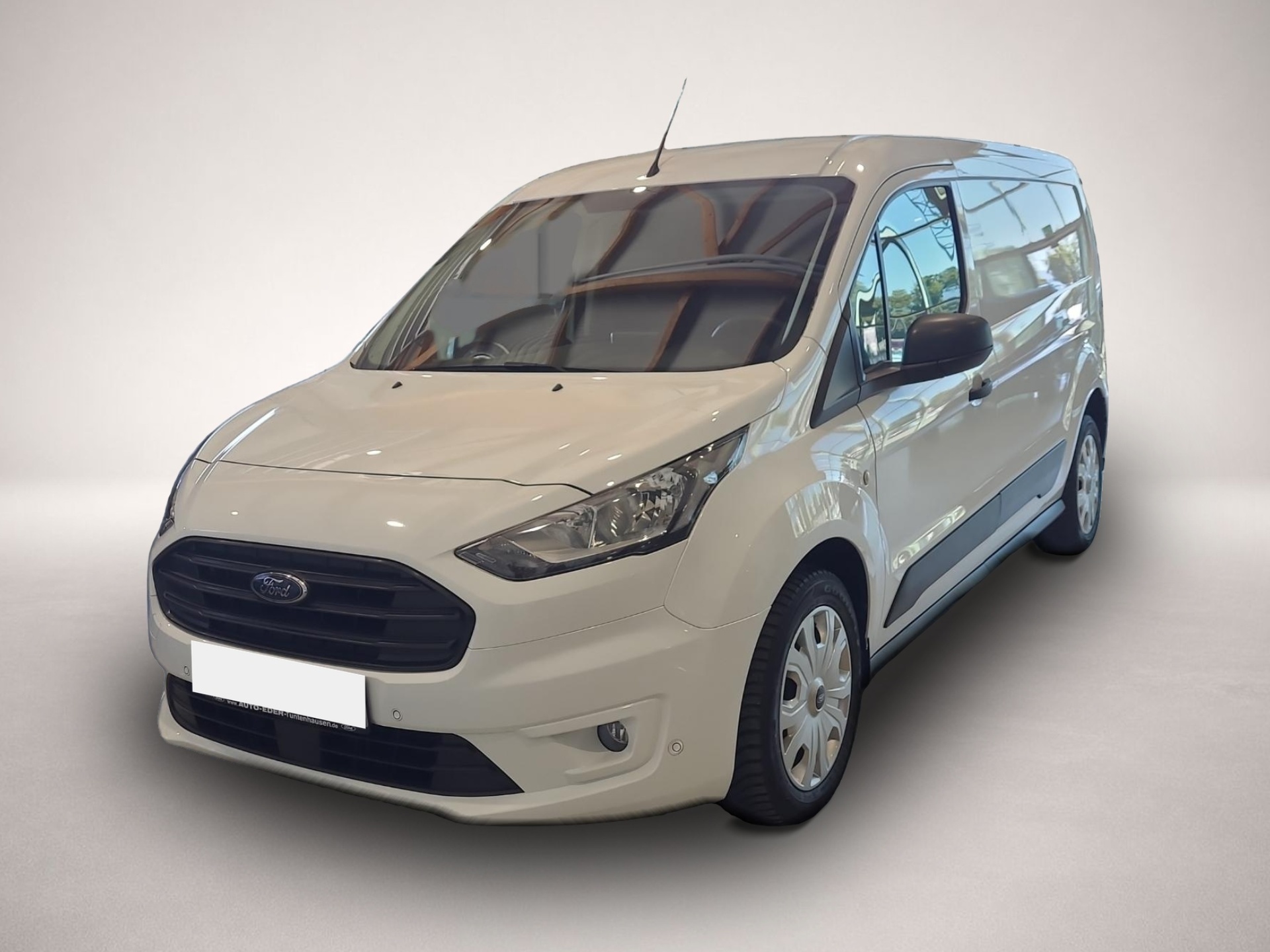 Bild Other Ford