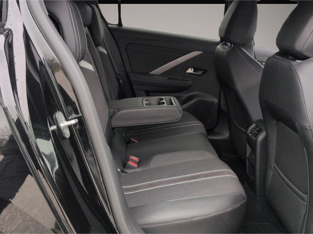 Bild 8 Opel Astra GS 1.2Turbo*Voll-LED 360°Kam ACC Navi 17*