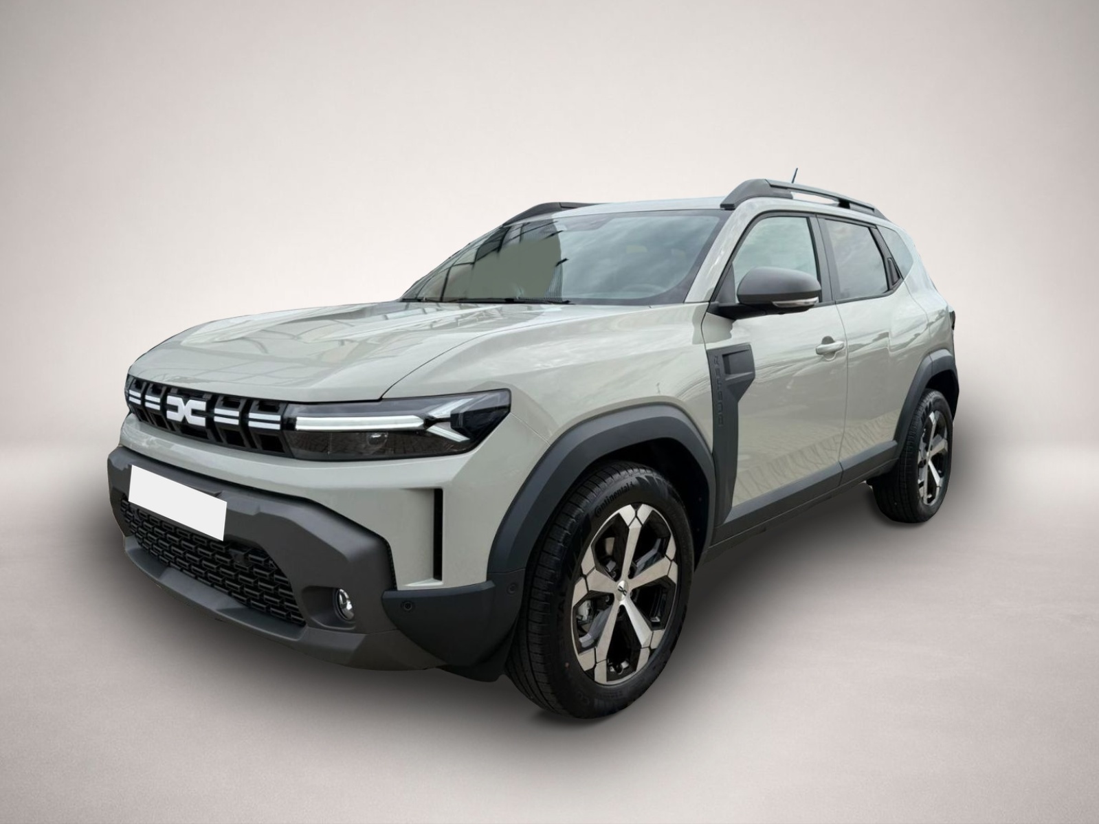 Vehicle image 0