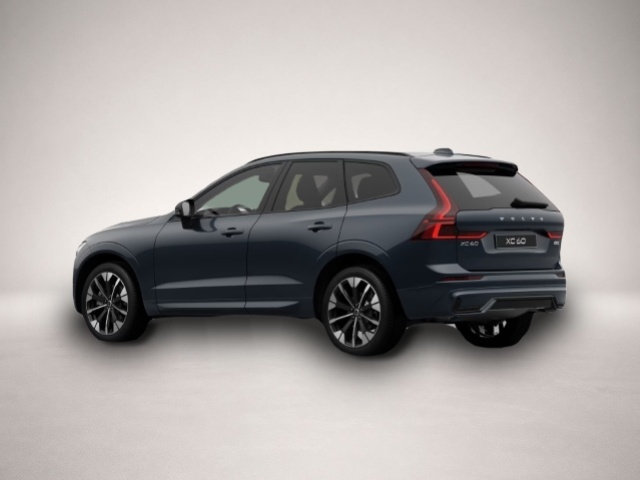 Bild 3 Volvo XC60 Plus Dark AWD Lagom-Paket Licht-Paket