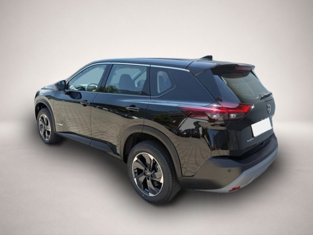 Bild 3 Nissan X-Trail 1.5 VC-T e-Power N-Connecta e-4ORCE,R-Cam,AppCo.