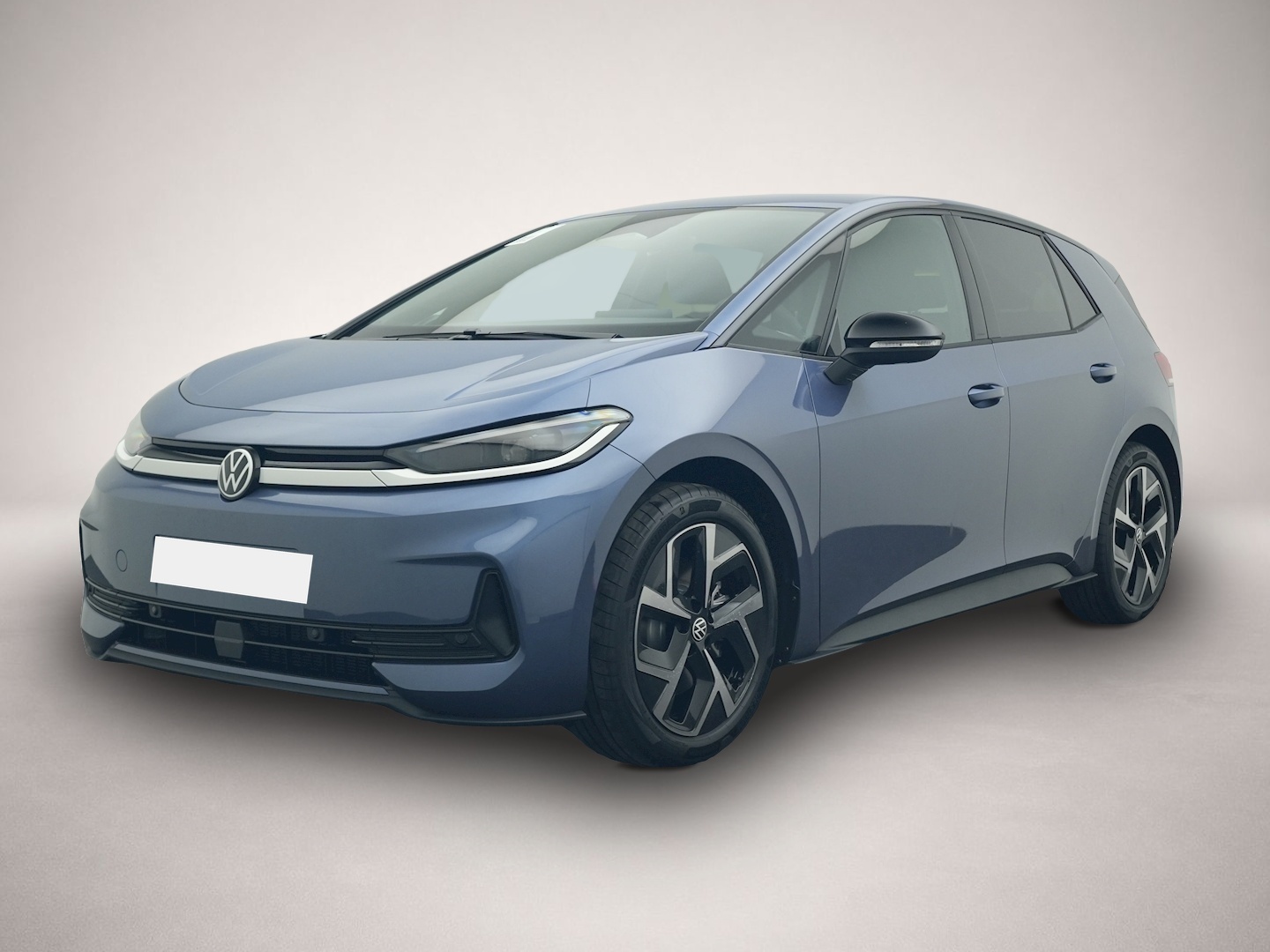 Bild 1 Volkswagen ID.3 Neo Life ALU 19 AHV