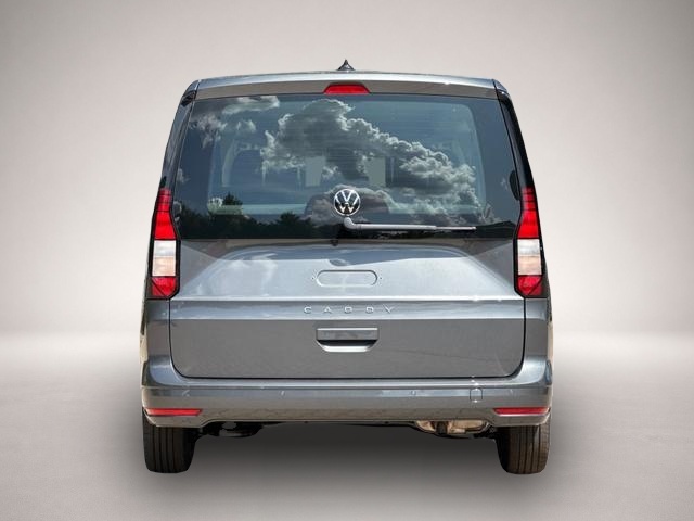 Bild 4 Volkswagen Caddy Maxi Caddy Maxi KAMERA+APP+PDC+ACC+LANE A.
