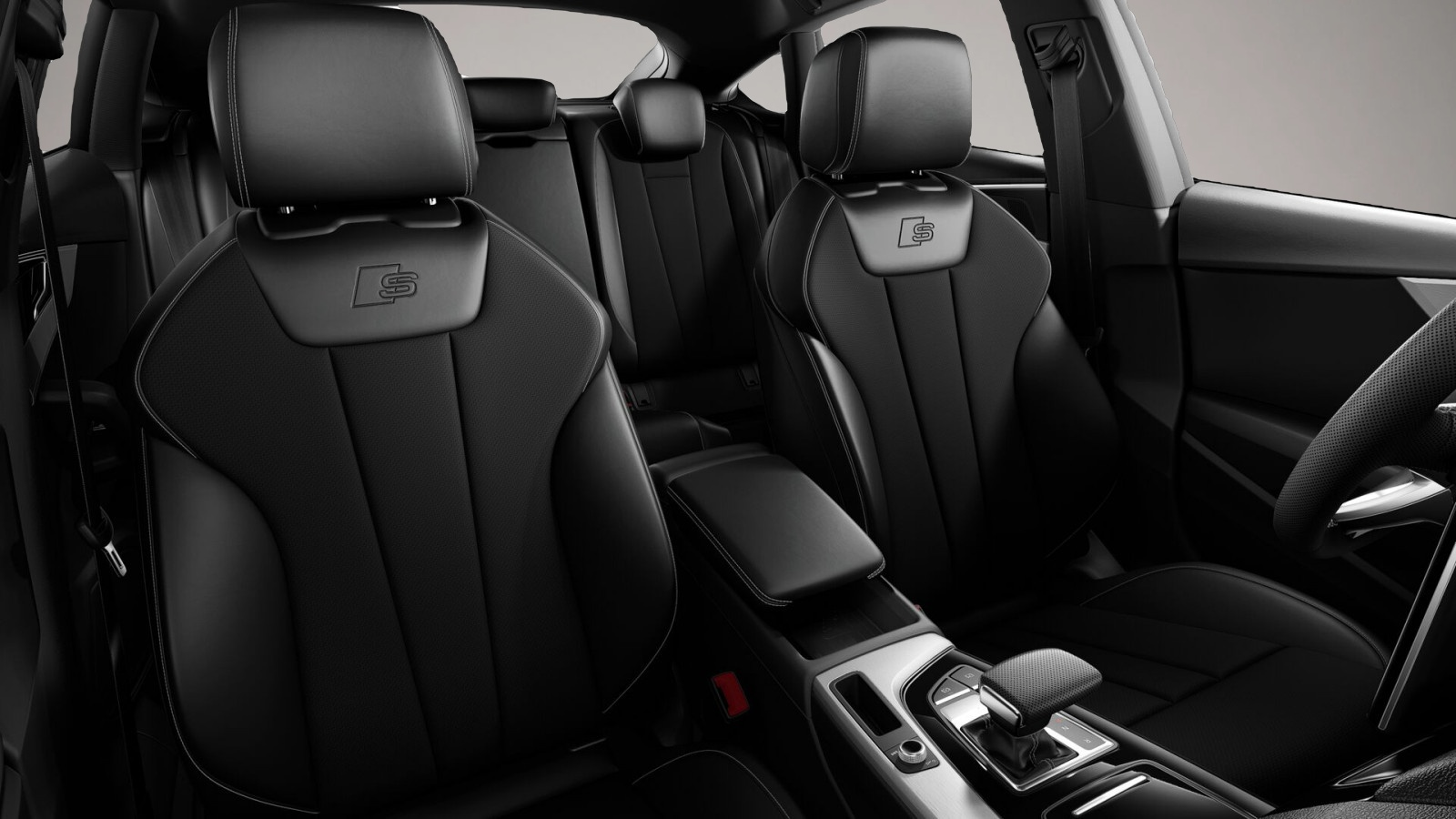 Bild 3 Audi A5