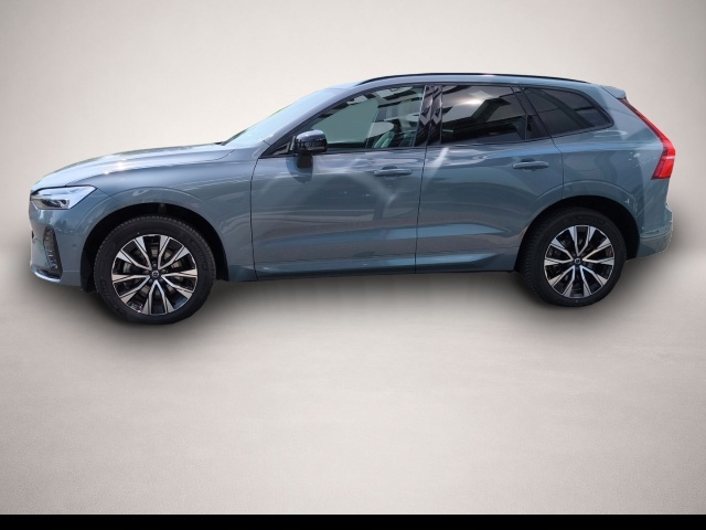 Bild 3 Volvo XC60 Plus Dark AWD B5 Benzin EU6d Allrad Leder d