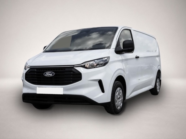 Bild Other Ford