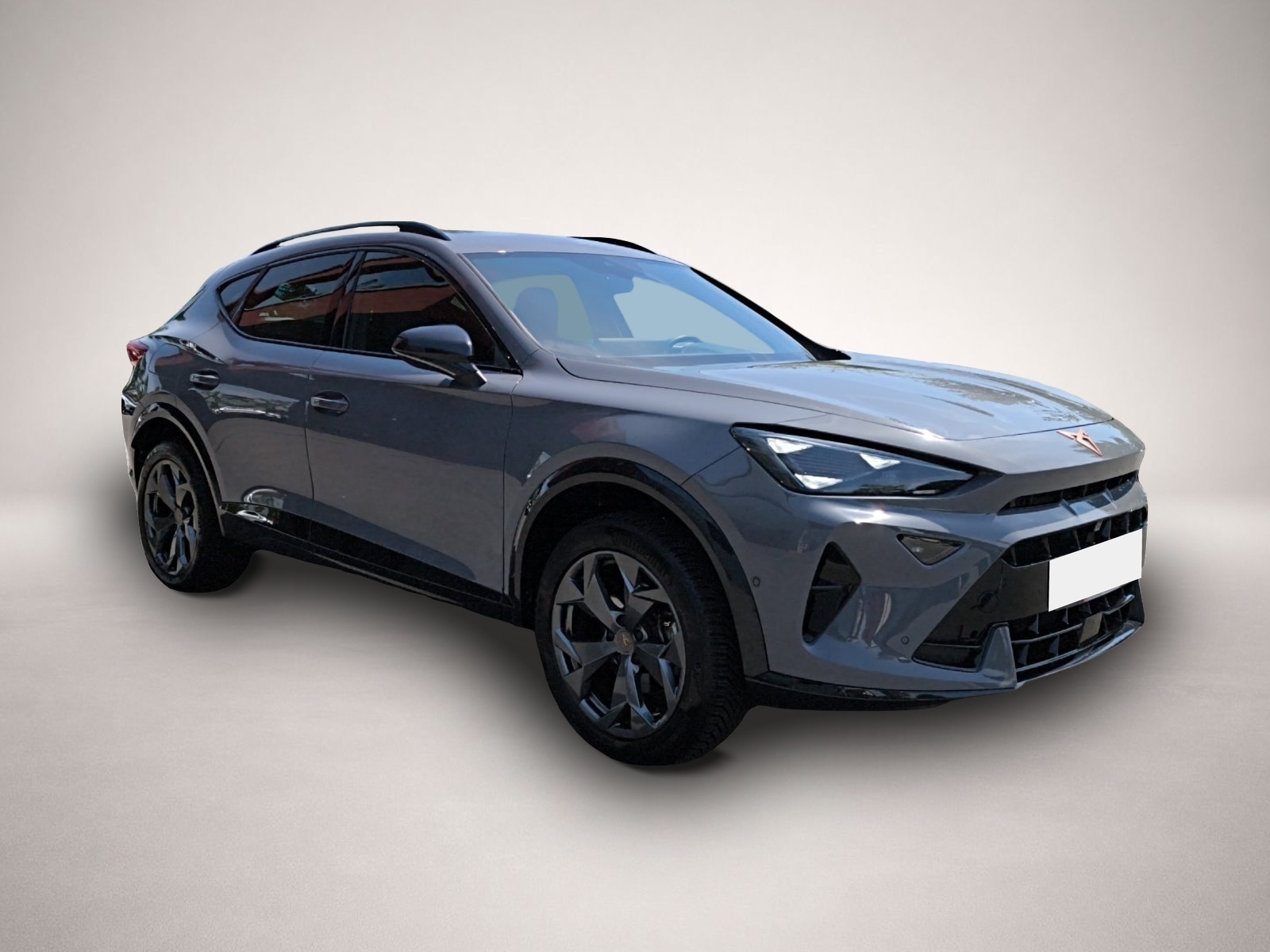 Bild 3 Cupra Formentor 1.5 eTSI DSG 5-J-G NAV 360° 18LM RFK A