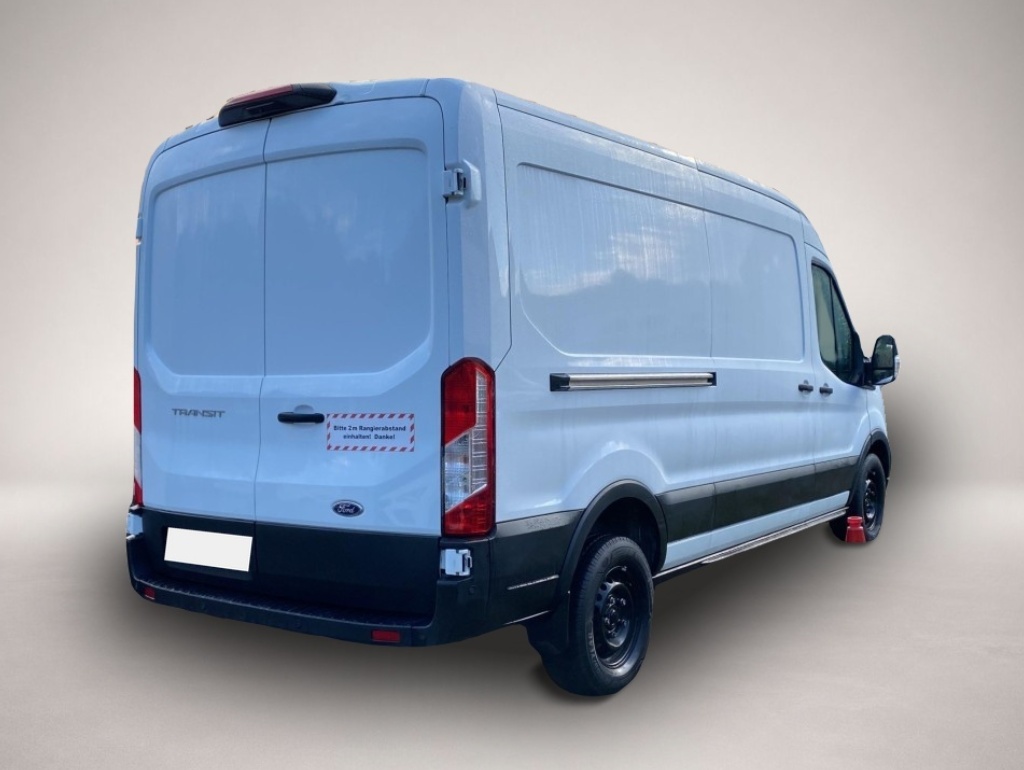 Fotografie 7 des Ford Other Transit 350 L3H2 Trend*Navi*ACC*Kamera*DAB*