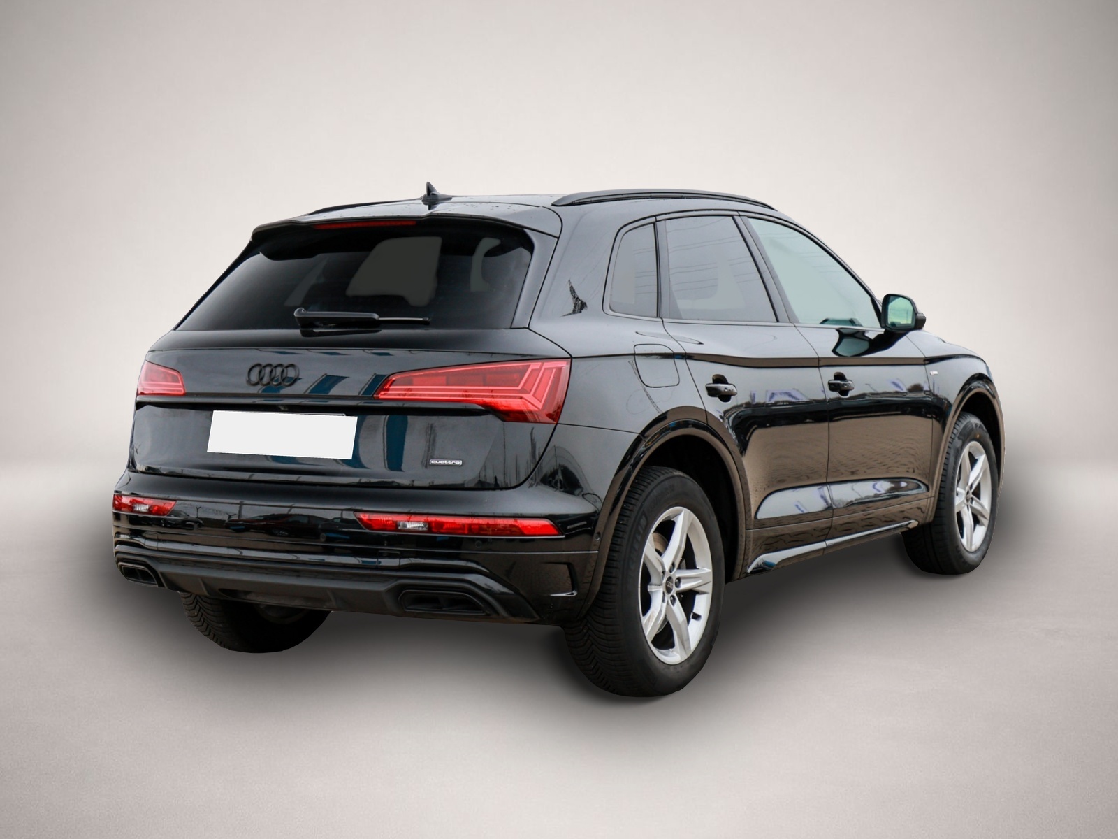 Bild 3 Audi Q5