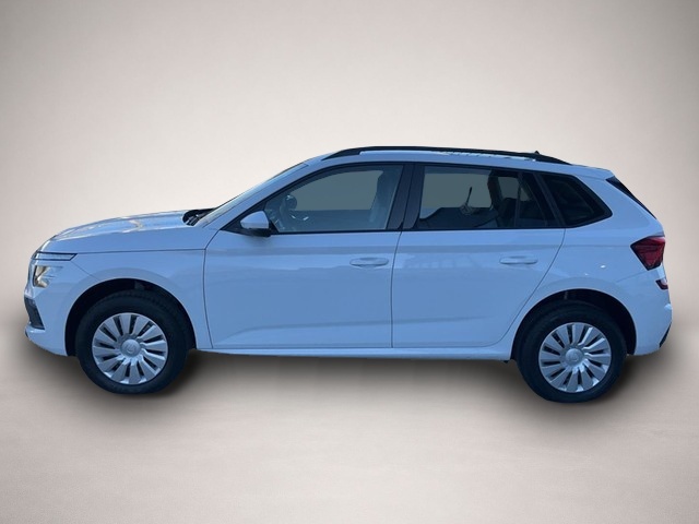 Bild 2 Skoda Kamiq 1.0 TSI Essence LED PDC GRA SMARTLINK