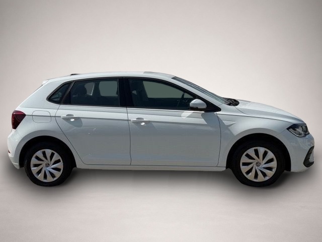 Bild 6 Volkswagen Polo VI 1.0 TSI Life Navi,SHZ.,