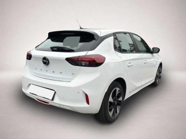 Bild 5 Opel Corsa Corsa-e F e Edition LED Apple CarPlay PDC SHZ LH