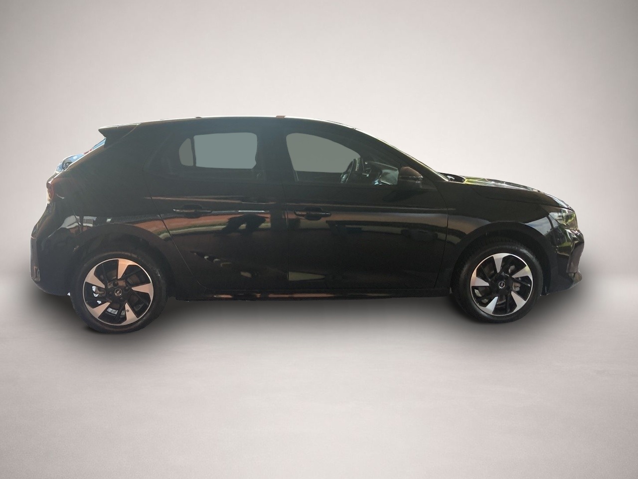 Bild 7 Opel Corsa Corsa-e GS 11kw Charger Shz Kamera PDC v+h