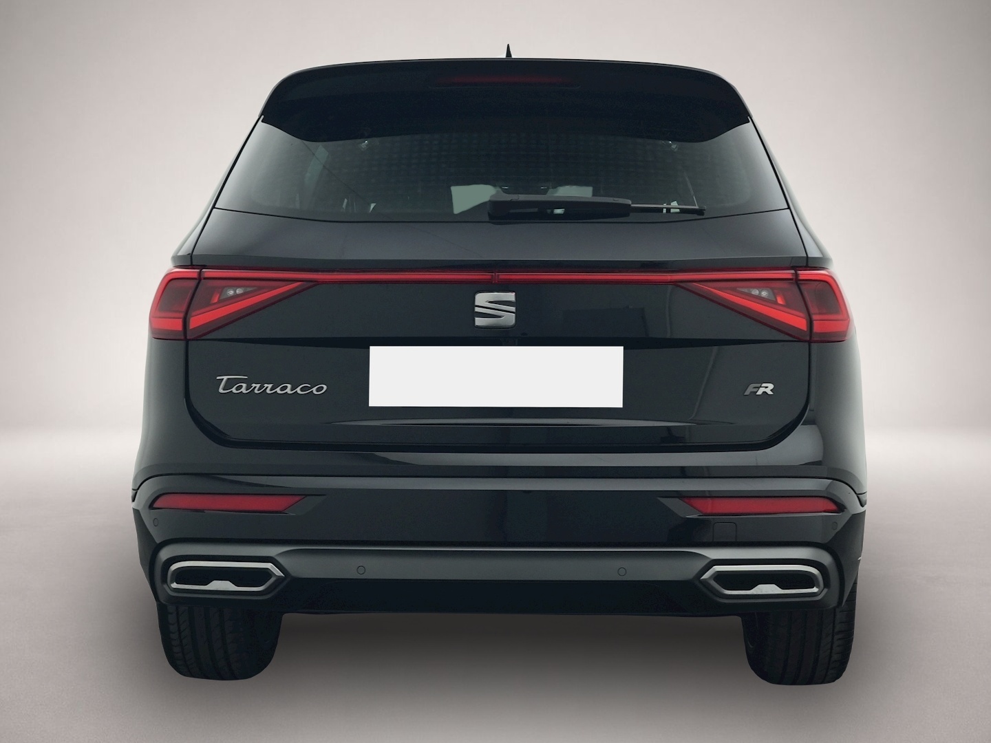 Bild 4 Seat Tarraco 2.0 TDI DSG FR AHK PANO STANDHZ KAMERA 2