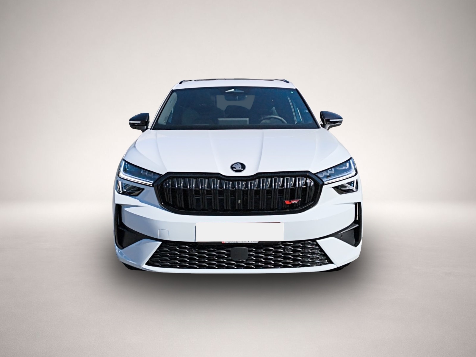 Bild 2 Skoda Kodiaq 2.0 TSI DSG 4x4 RS AHK PANO RFK MATRIX 36
