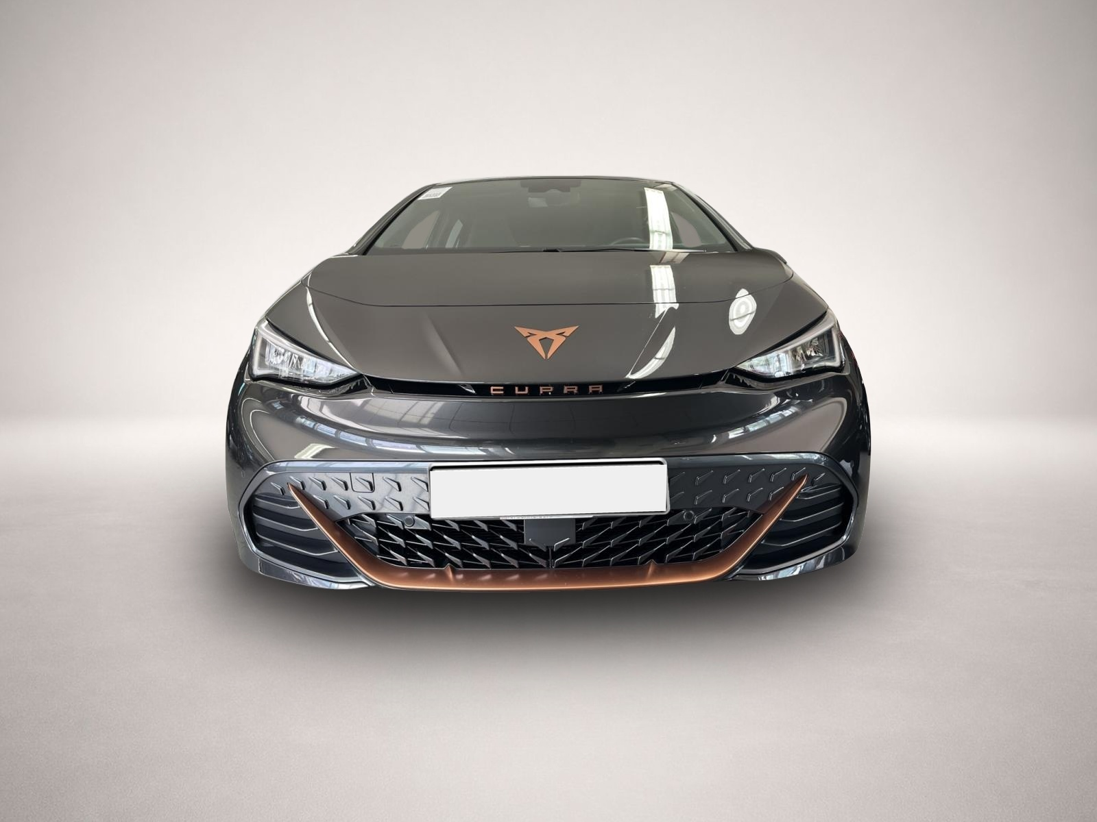 Bild 2 Cupra Born AB344EUR 62KW WÄPU NAVI REAR VIEW SHZ