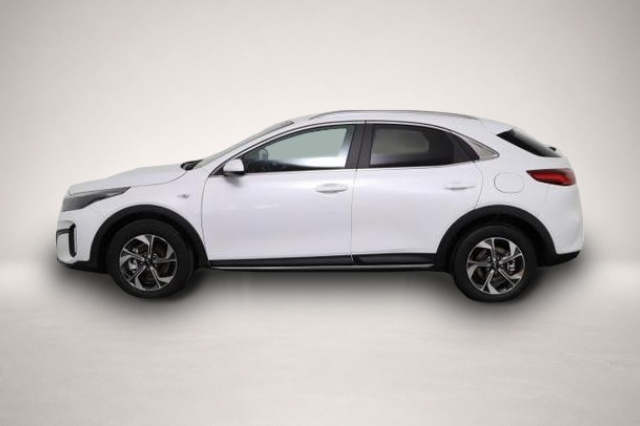Bild 3 Kia XCeed Vision XCeed (Vision) 1.6 T-GDI 110kW (150 PS) .