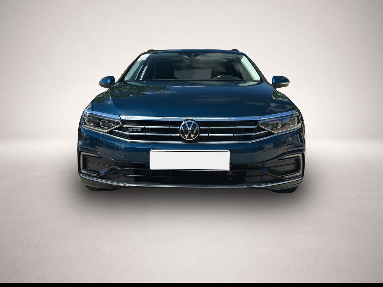 Bild 2 Volkswagen Passat Variant 1.4 eHybrid DSG GTE STANDH PANO I