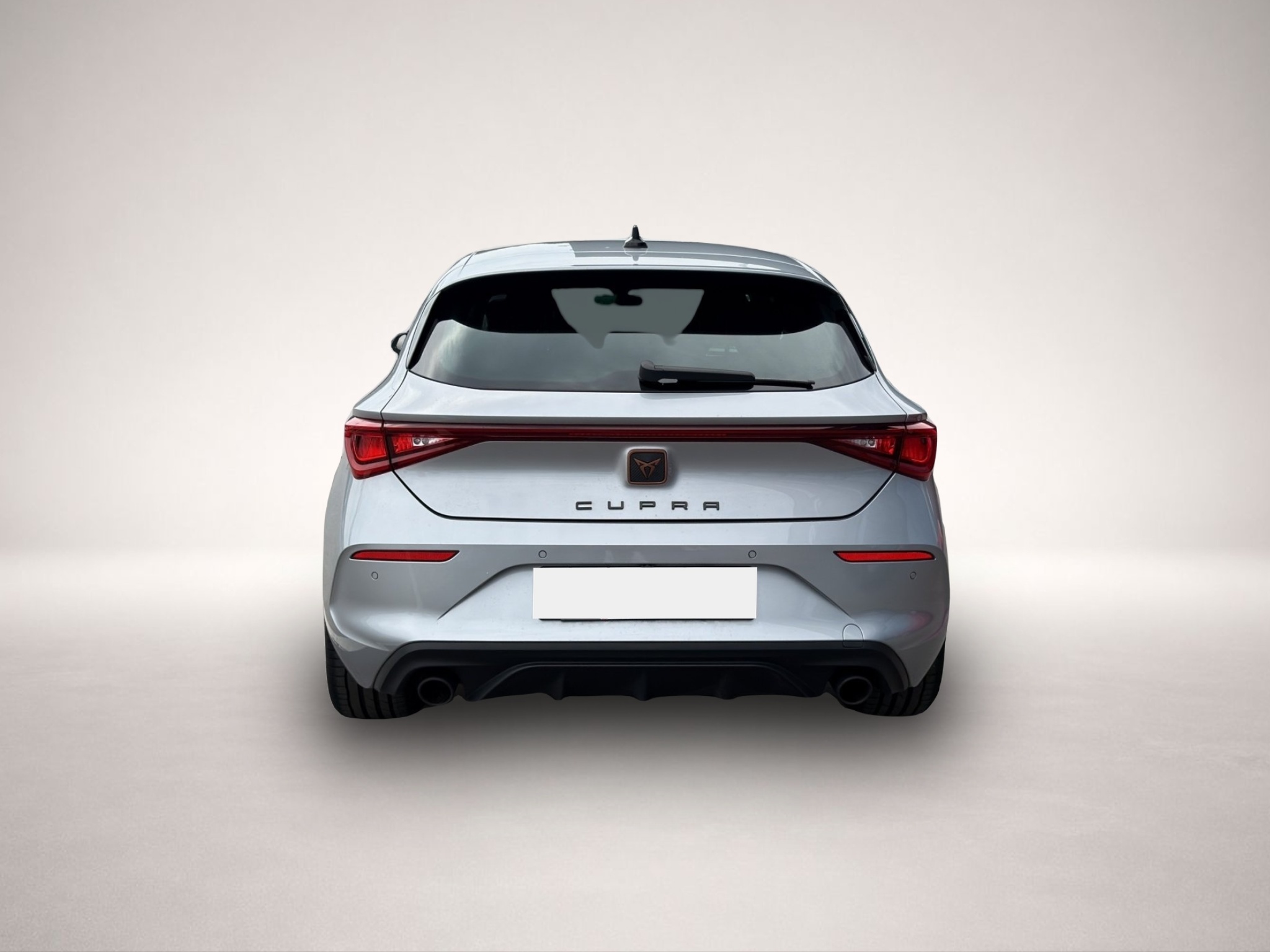 Fotografie 5 des Cupra Leon 2.0 TSI DSG LED NAVI PARKLENK SOUND SHZ KEY