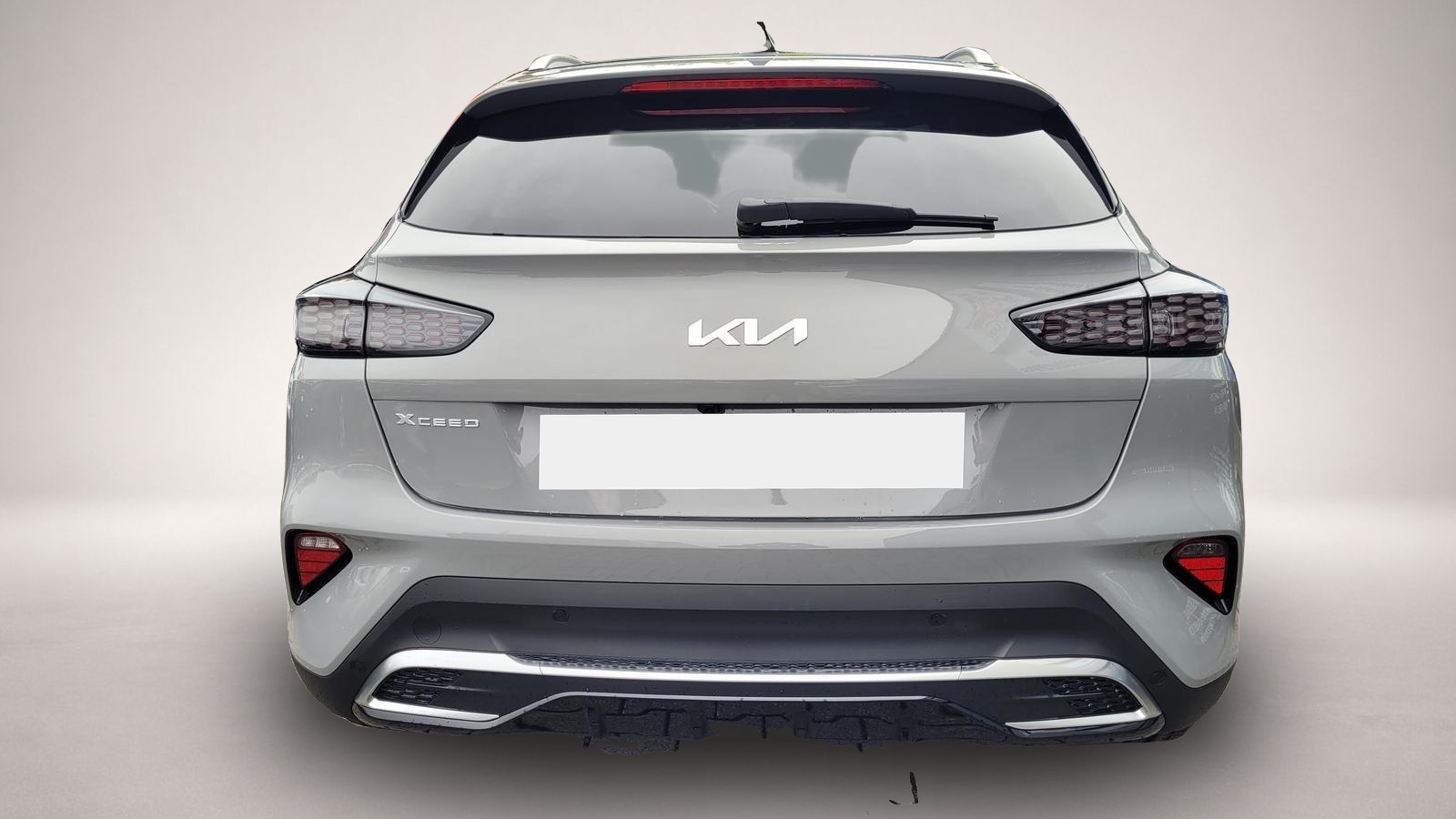 Fotografie 5 des Kia Other XCeed*Nightline*Pano*LED*Navi*PDC*Cam*ACC*18