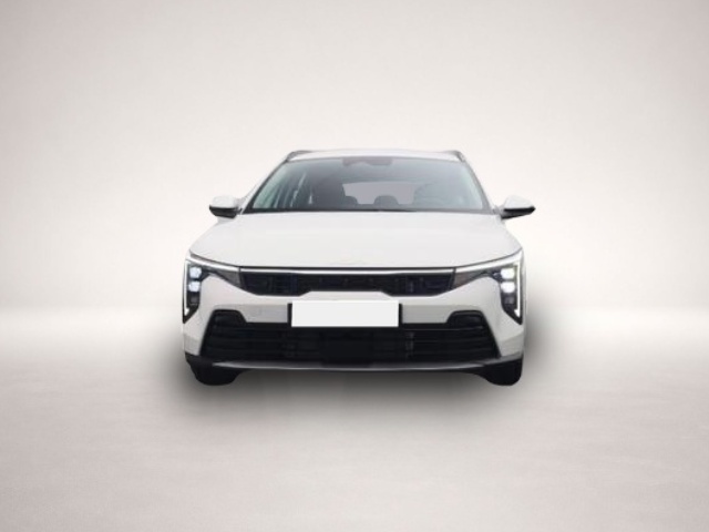 Bild 6 Kia K4 Sportswagon 1.0 T-GDI 115PS Vision Digital .