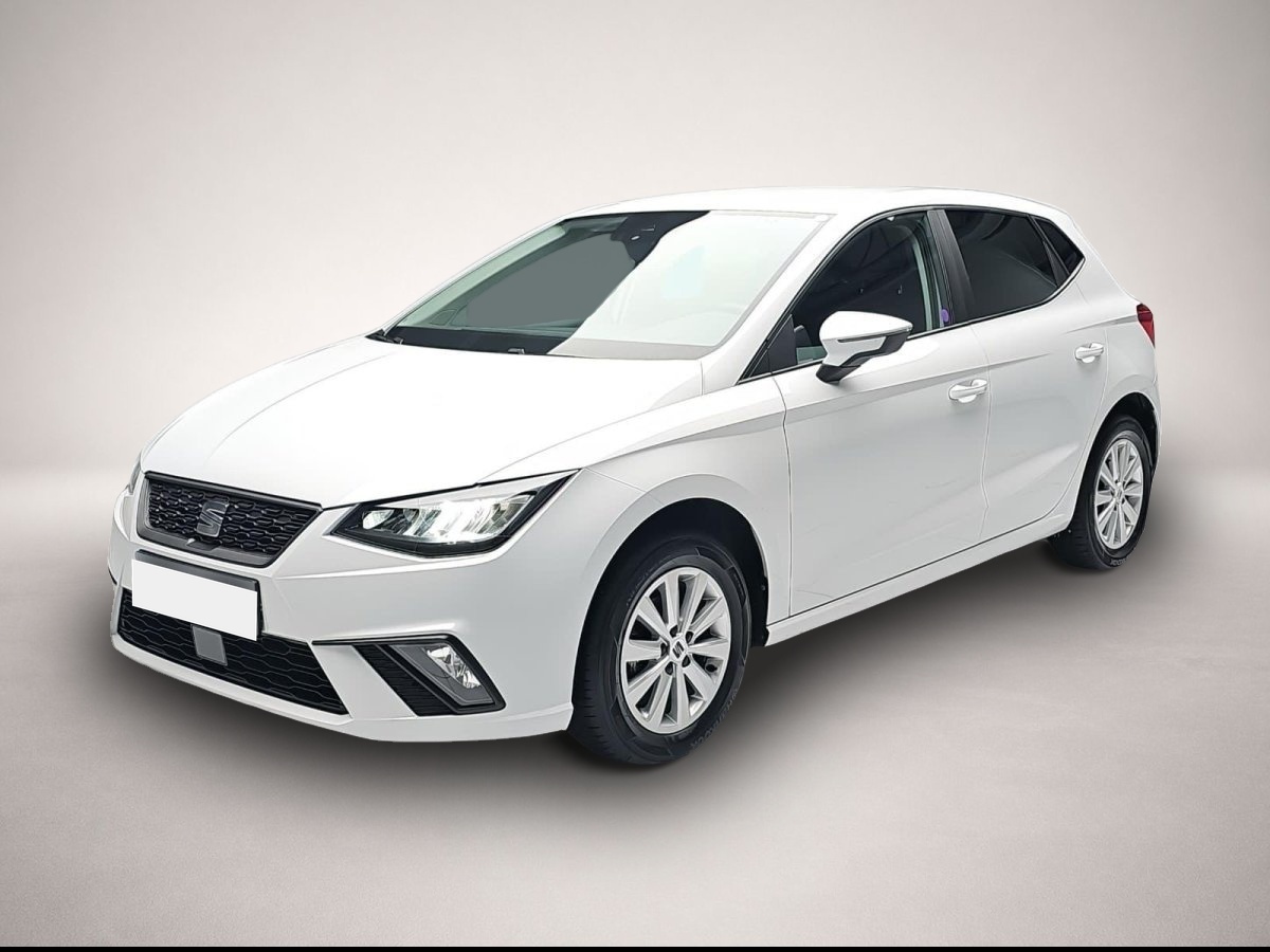 Vehicle image 0