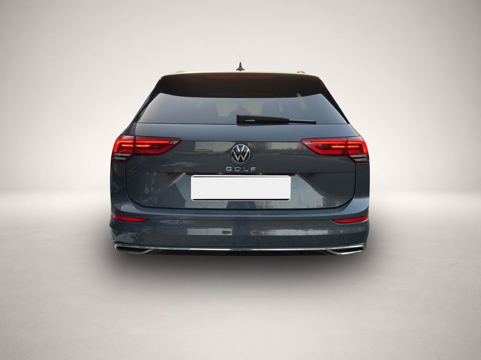 Bild 5 Volkswagen Golf Variant 8 1.5 TSI Active AHK KAMERA LED ACC