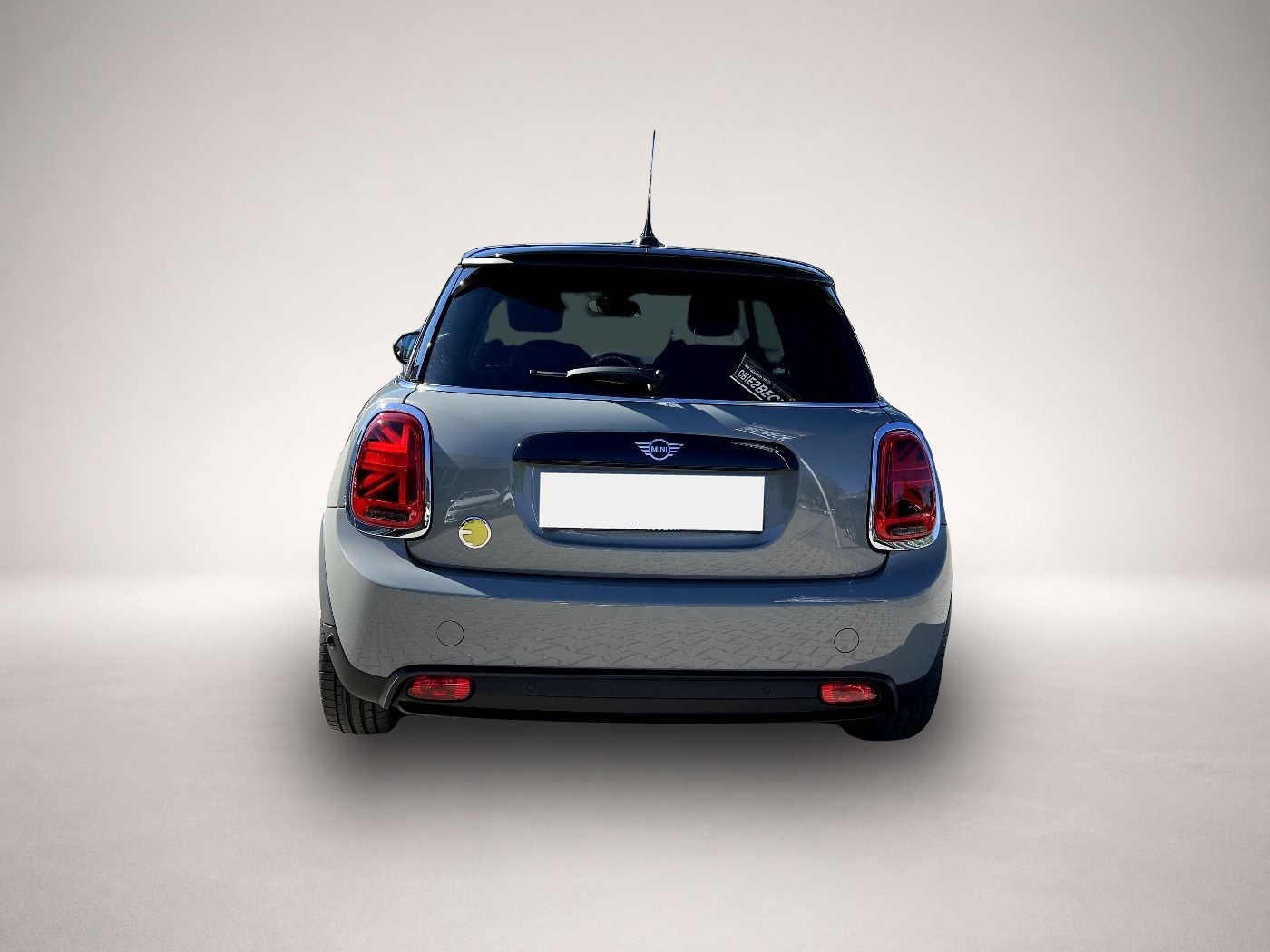 Bild 3 MINI Cooper SE Classic Trim LED Navi Leder Sitzh. DAB
