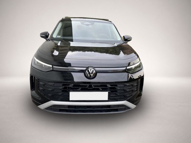 Bild 3 Volkswagen Tayron 1.5 eTSI Prime 7-Sitzer,LHZ,SHZ,ACC,IQ Light 11.