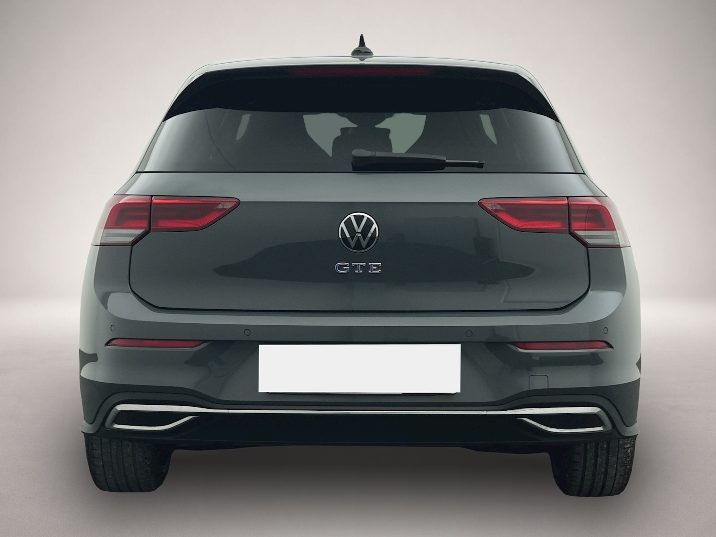 Bild 4 Volkswagen Golf 8 1.4 TSI eHybrid DSG GTE KAMERA AHK NAVI