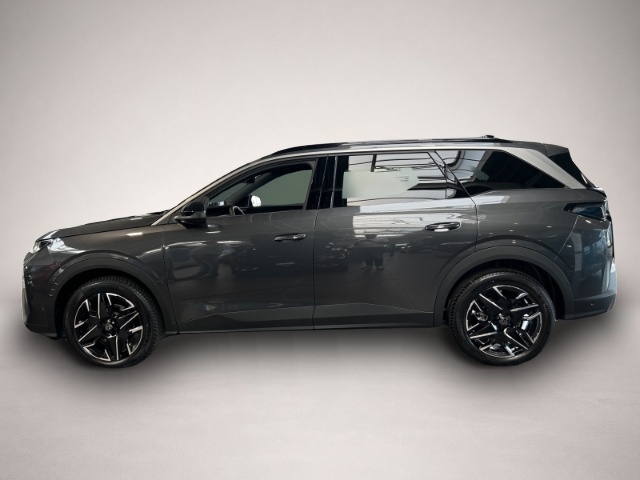 Bild 2 Peugeot 5008 Allure HYBRID 145 e-DSC6 ACC PANO NAV SHZ 3