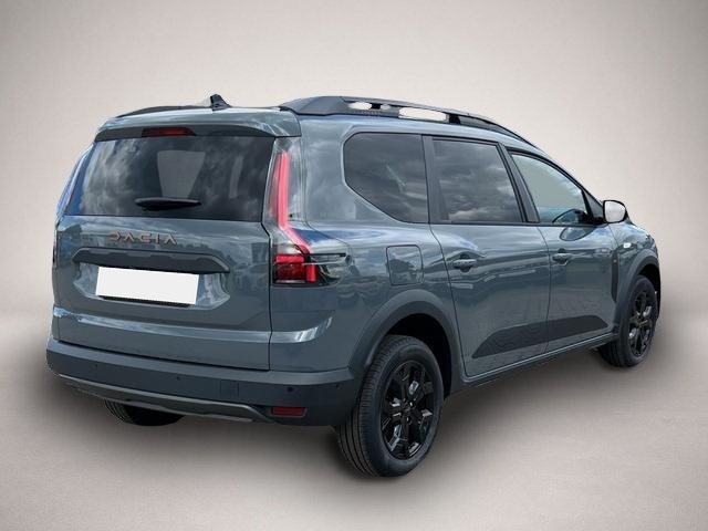 Bild 2 Dacia Jogger Extreme 5-S SHZ+LKHZ+Carplay Jogger ECO-G 120 a.