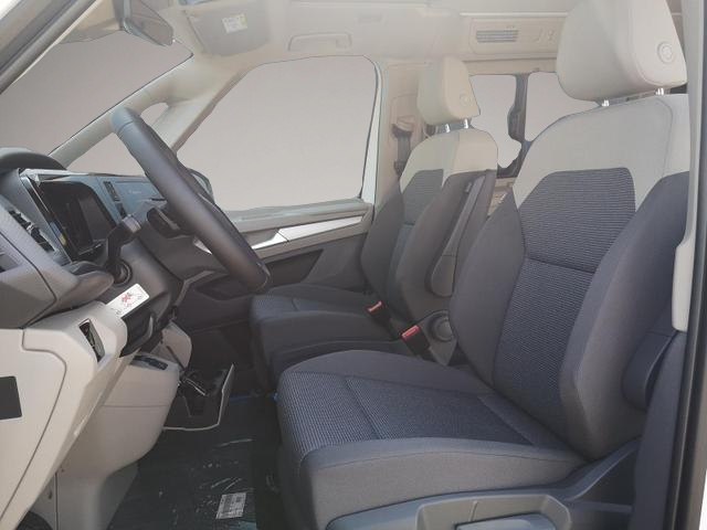 Bild 5 Volkswagen T7 California Beach Tour eHybrid 4MOTION 1.5 TSI Beach Tour e.