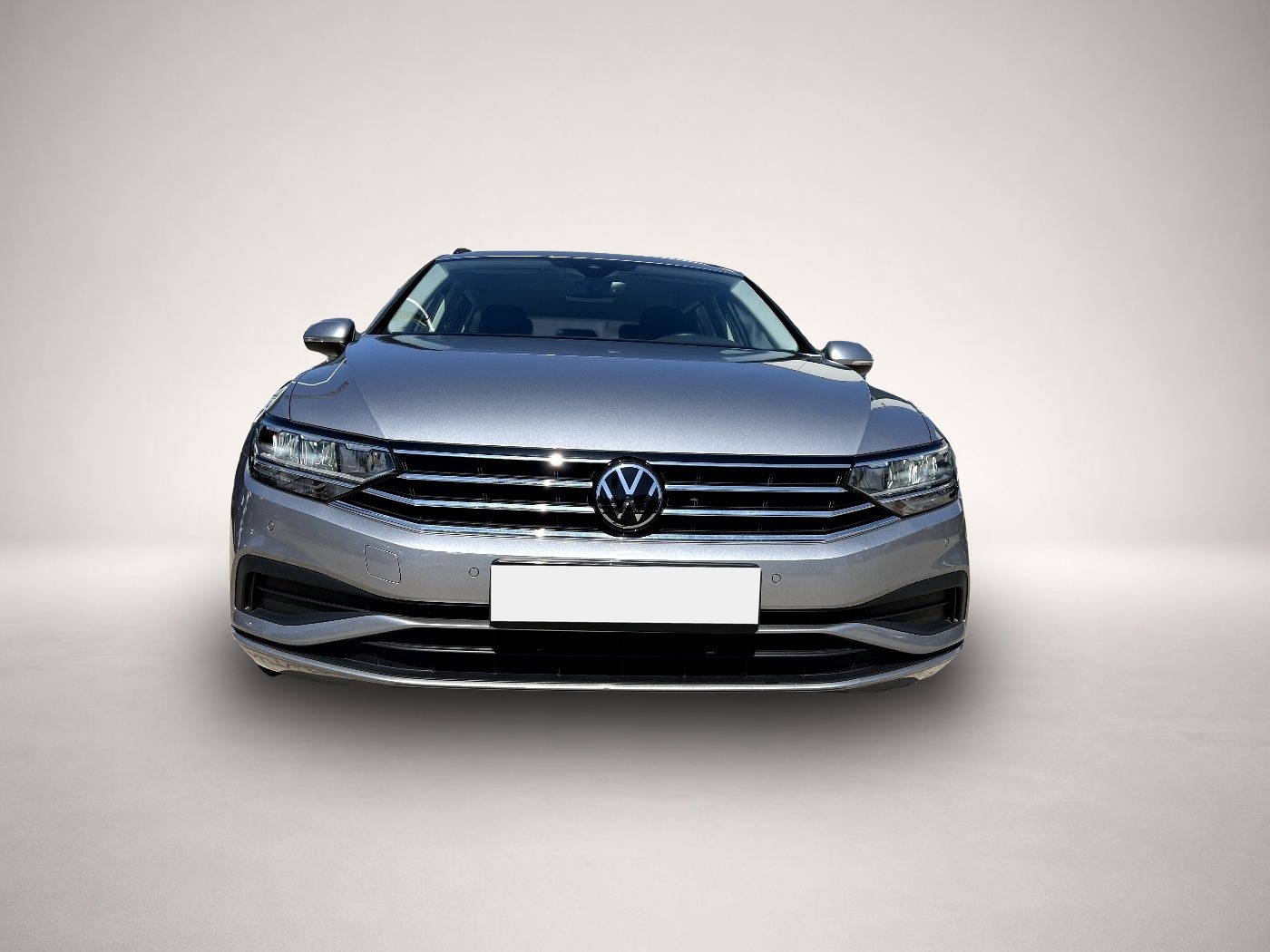 Bild 5 Volkswagen Passat Variant 2.0 TDI LED Navi ACC Kamera Sitzh