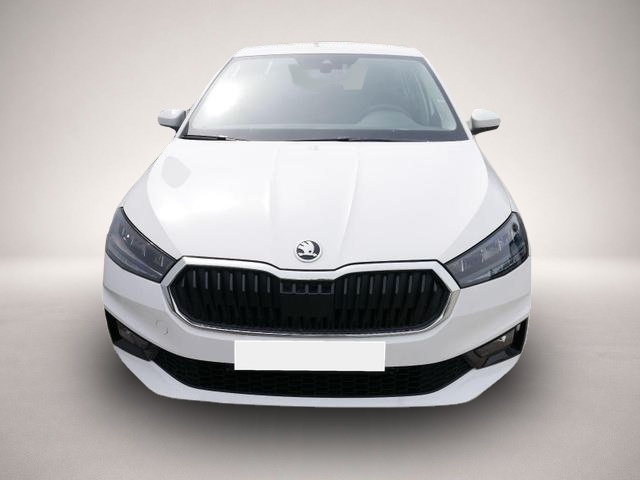 Bild 2 Skoda Fabia Selection Fabia Selection 1.0 TSI *LED*PDC-HI*S.