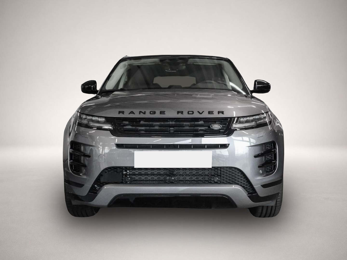 Bild 8 Land Rover Range Rover Evoque Dynamic SE D200 AHK-el. klapp