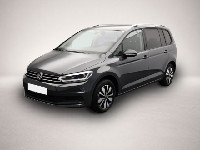Vehicle image 0