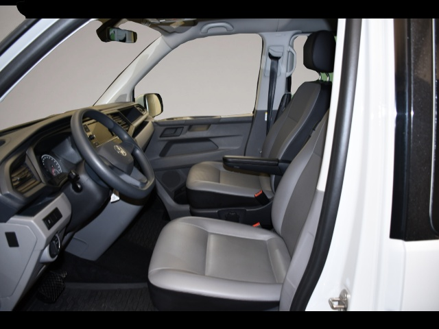 Bild 3 Volkswagen T6 Caravelle T6.1 Caravelle LR 2.0 TDI DSG 4Motion Comfortlin