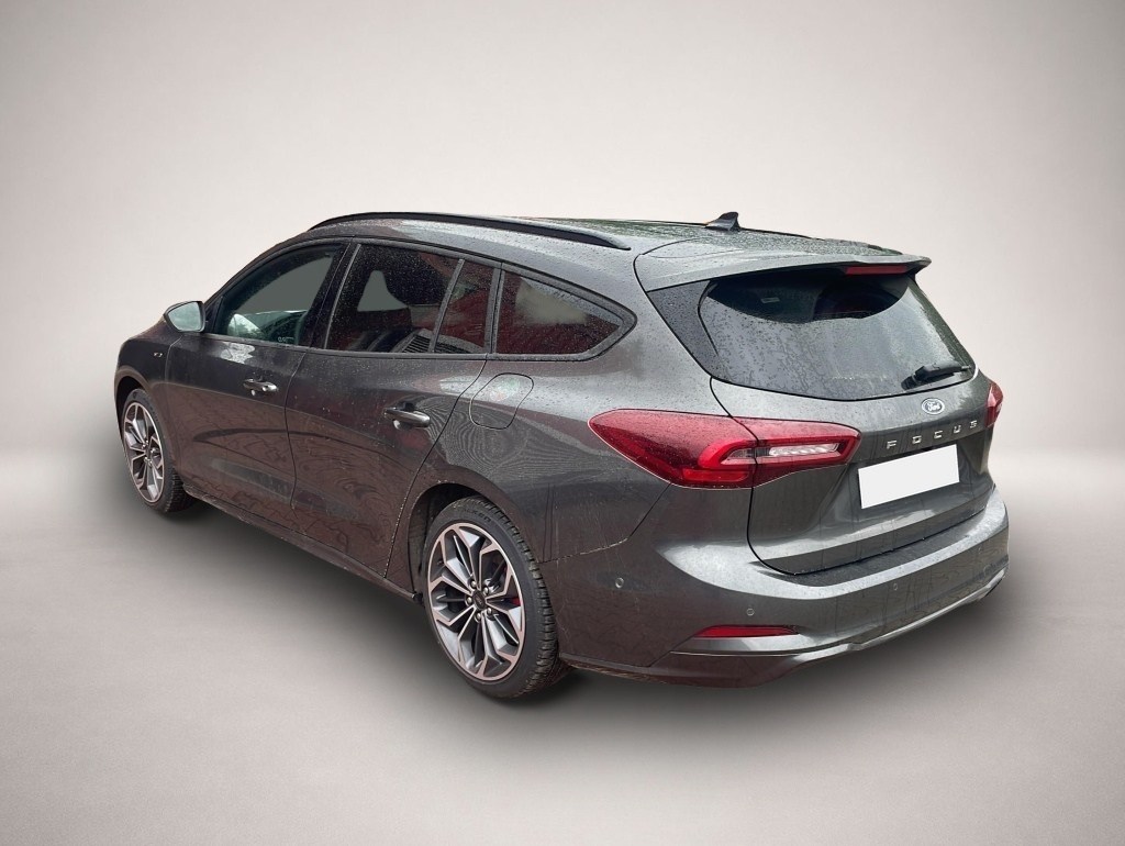 Bild 3 Ford Focus 1.0 EB ST-Line X*Bang&Olufsen*ACC