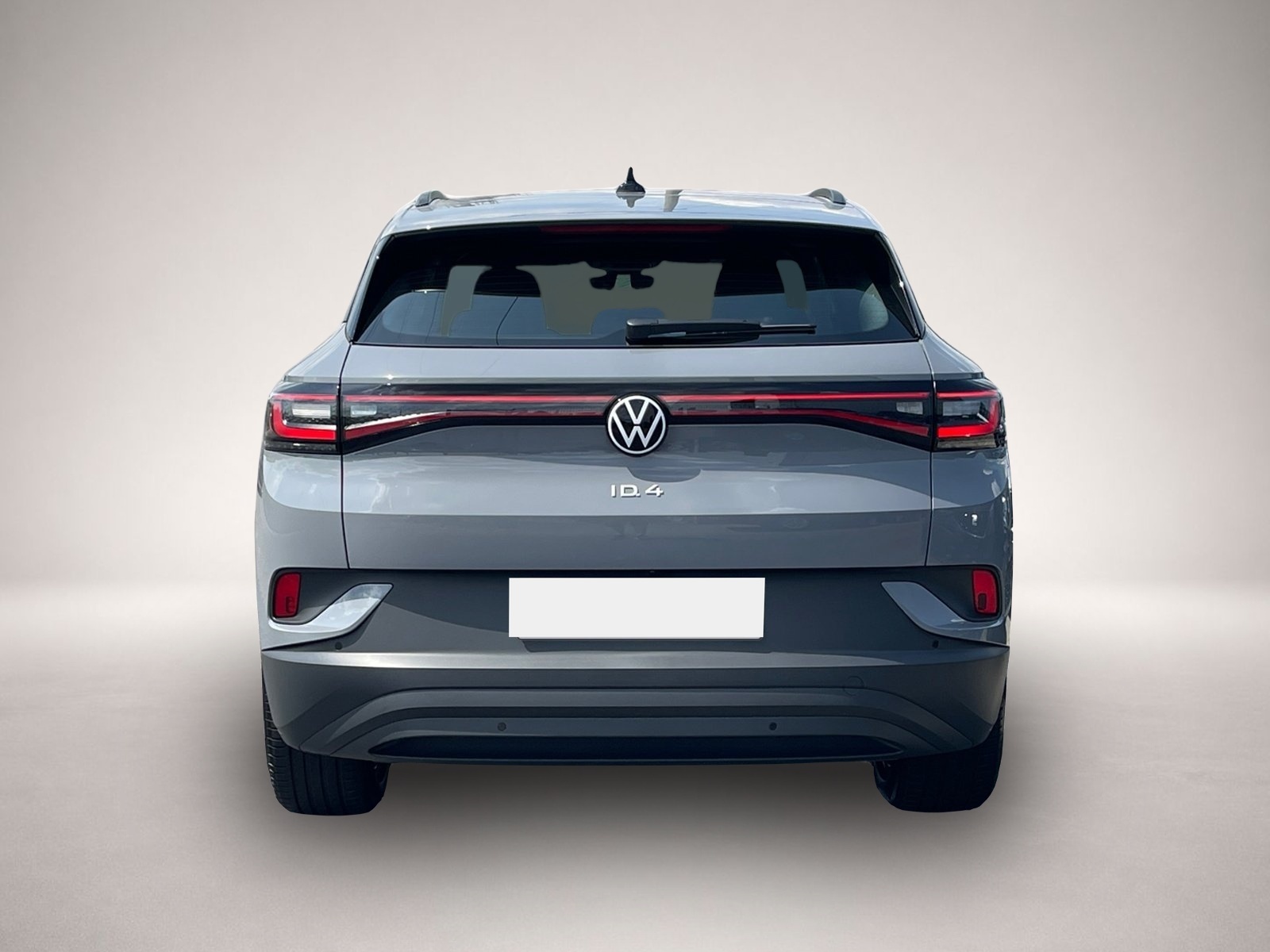 Bild 5 Volkswagen ID.4 Pro|NAVI|KAMERA|KEYLESS|ALARMANL.|TOTWINKEL