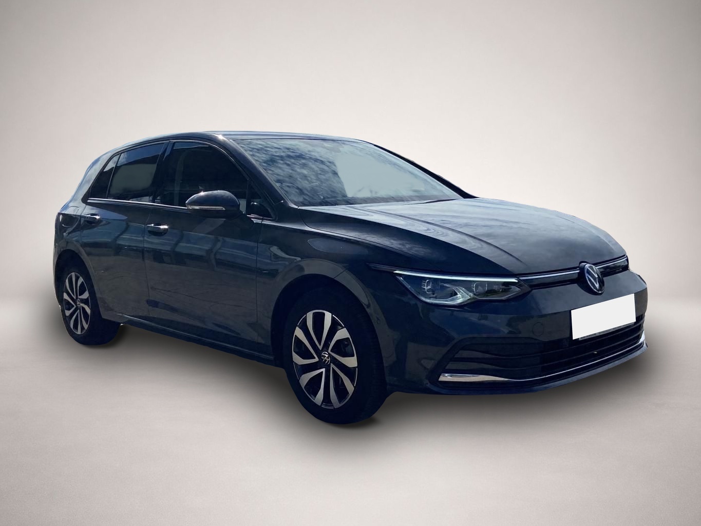 Bild 6 Volkswagen Golf 1.5 TSI Life GARANTIE+STANDHEIZUNG+HEAD-UP+