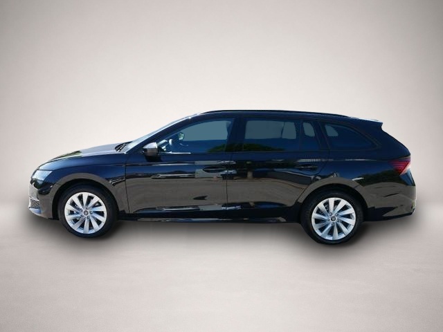 Bild 2 Skoda Octavia Selection Selection 1.5 TSI mHEV DSG*AHK-SCHW*A.