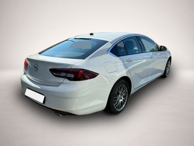 Bild 3 Opel Insignia 2,0 Innovation 4x4*AUTOMATIK*AHK*Navi*K