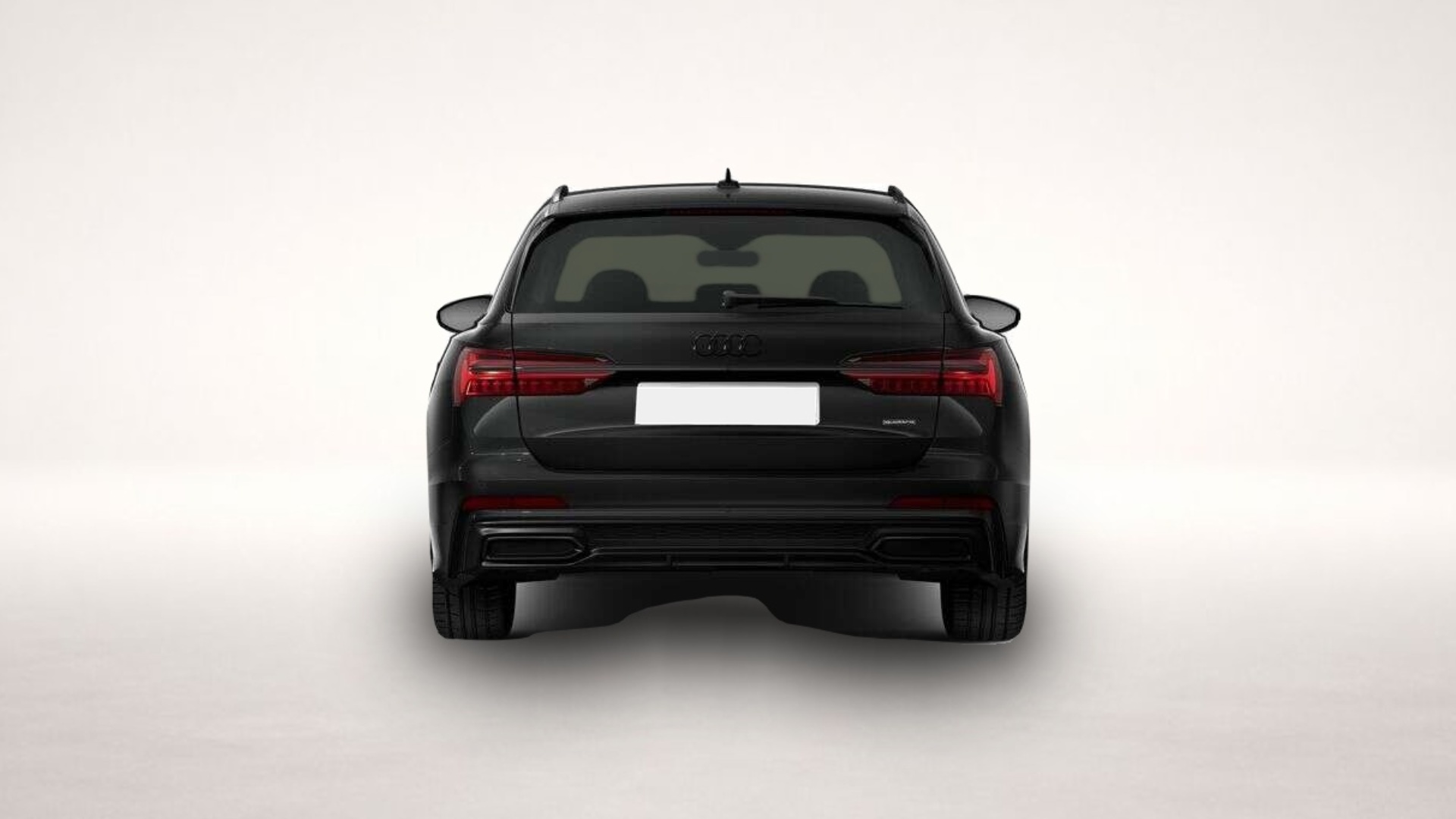 Bild 2 Audi A6 Avant 55 TFSI e quattro Sport S-line