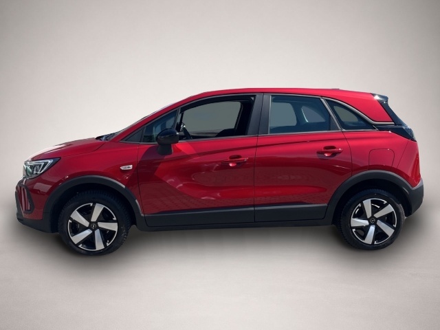 Bild 2 Opel Crossland (X) Crossland Enjoy ALLWETTER RADIO KLIMA TEMPOMAT
