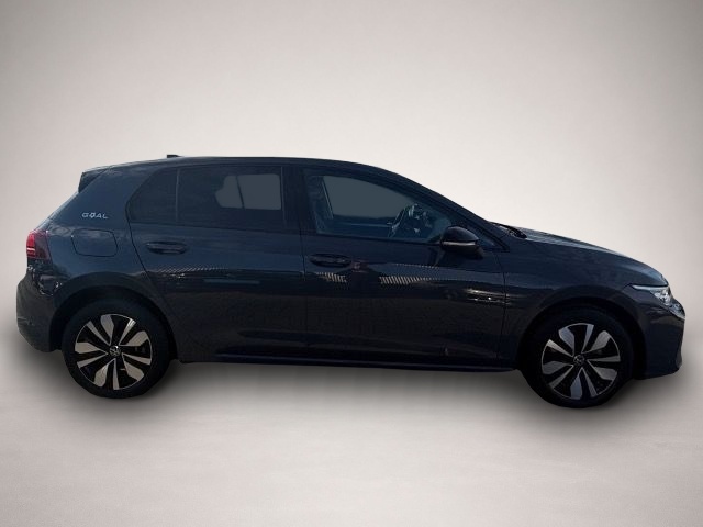 Bild 6 Volkswagen Golf VIII 2.0 TDI DSG Goal Navi,AHK,LED Plus