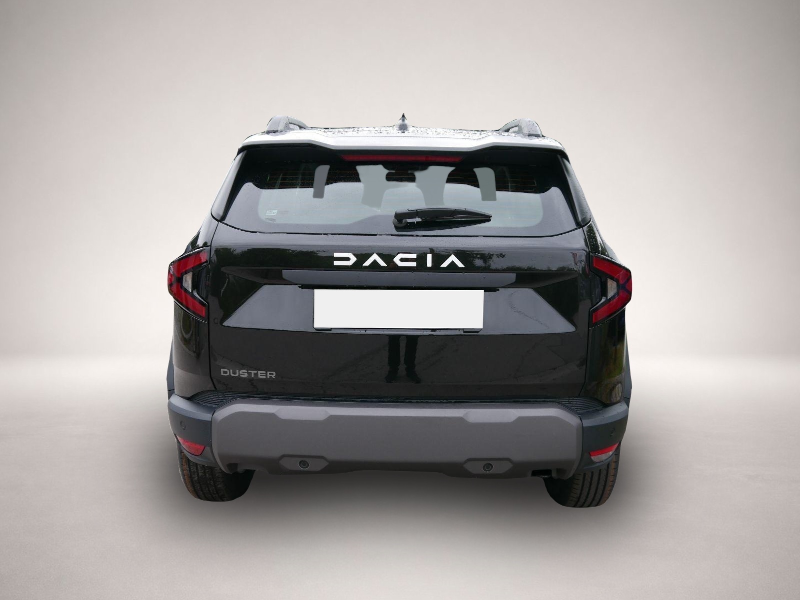 Bild 2 Dacia Duster 3 Expression TCe 4x2*NAVI-ÜBER-SMARTLINK*